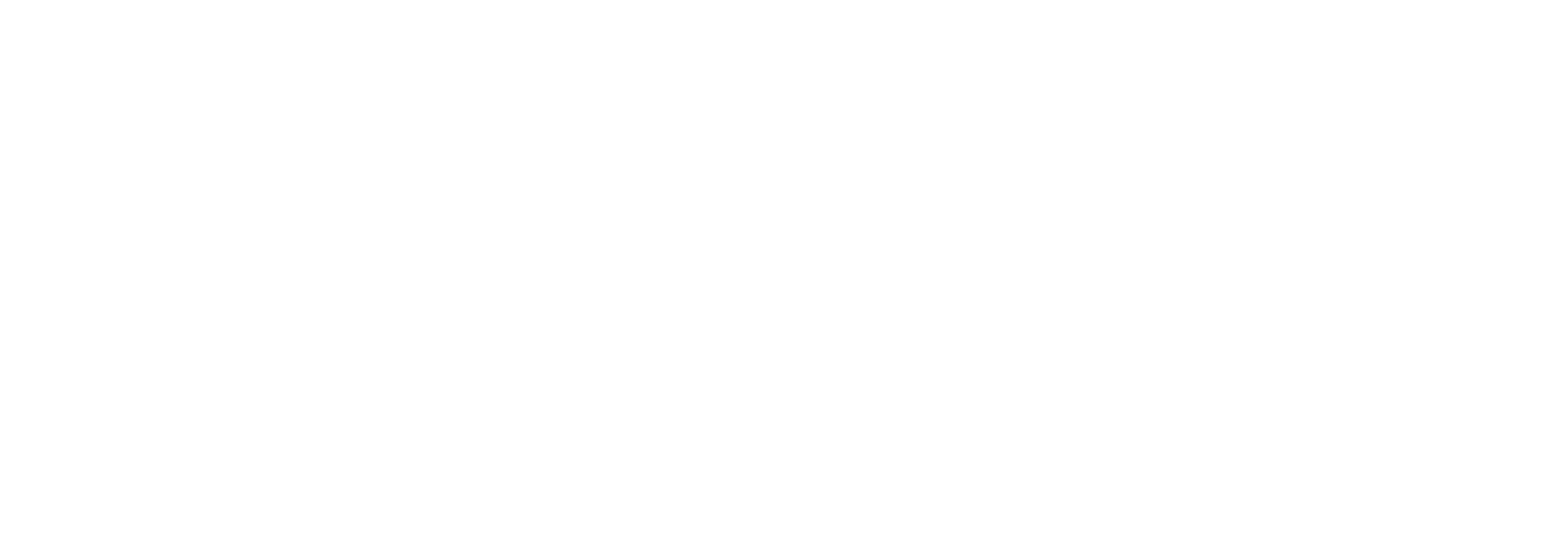 Saliya Bandara's signature