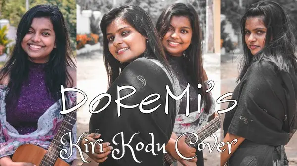 Cover · I