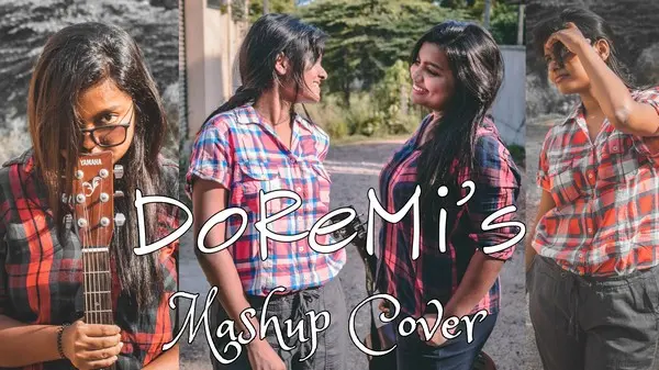 Cover · II