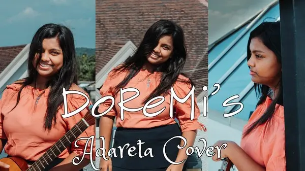 Cover · III