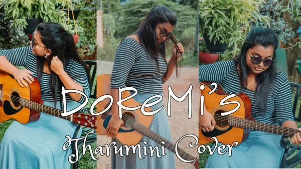 Cover · V