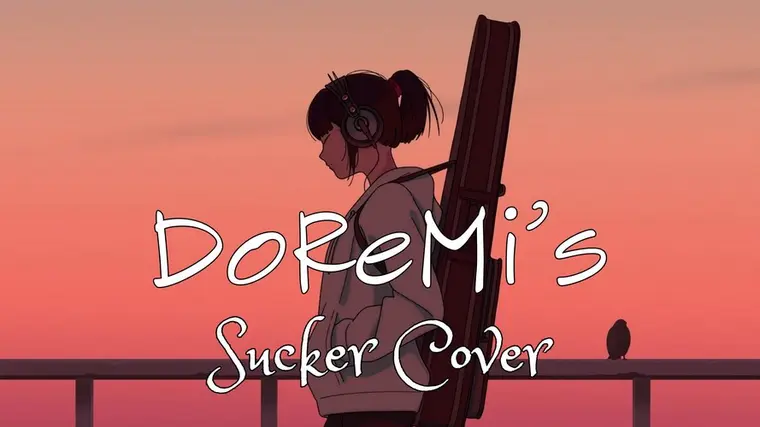 Cover · VI