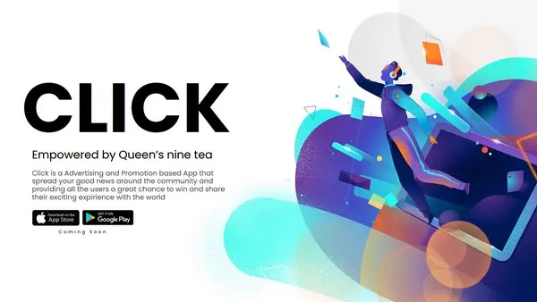 Click